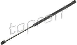 TOPRAN Amortizor portbagaj TOPRAN 110 277 (110 277) - centralcar