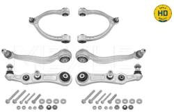 MEYLE Set, suspensie roata MEYLE 016 050 0231/HD (016 050 0231/HD)