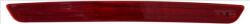 TYC Stop suplimentar TYC 15-0755-00-9 (15-0755-00-9) - centralcar