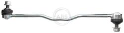 A. B. S Brat/bieleta suspensie, stabilizator A. B. S. 260750 (260750)