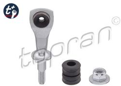 TOPRAN Brat/bieleta suspensie, stabilizator TOPRAN 301 827 (301 827)