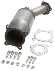 MAXGEAR Catalizator MAXGEAR 27-6174 (27-6174) - centralcar