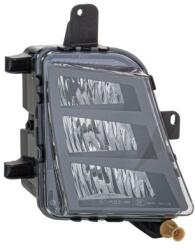 HELLA Proiector ceata HELLA 1ND 354 843-141 (1ND 354 843-141) - centralcar