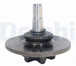 DELPHI Sworzen Wah. Opel Movano (tc2376)