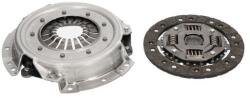 KAVO PARTS Set ambreiaj KAVO PARTS CP-2069 (CP-2069) - centralcar