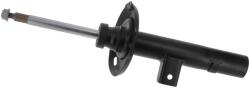 MONROE amortizor MONROE G8666 (G8666) - centralcar