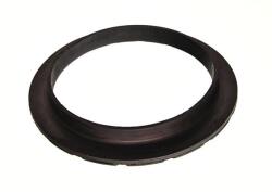 MAXGEAR Saiba arc MAXGEAR 72-4671 (72-4671) - centralcar