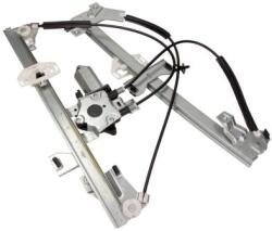 MAXGEAR Mecanism actionare geam MAXGEAR 50-0285 (50-0285) - centralcar