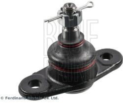 BLUE PRINT Articulatie sarcina/ghidare BLUE PRINT ADG086120 (ADG086120)