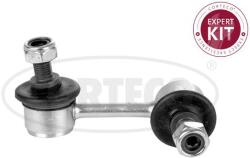 CORTECO Brat/bieleta suspensie, stabilizator CORTECO 49399894 (49399894)