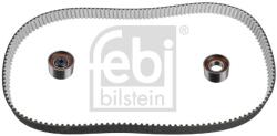 Febi Bilstein Set curea de distributie FEBI BILSTEIN 31726 (31726) - centralcar