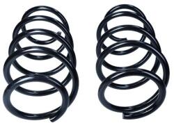 MAXGEAR Arc spiral MAXGEAR 60-1167D (60-1167D) - centralcar