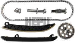 HEPU chit lant de distributie HEPU 21-0362 (21-0362) - centralcar