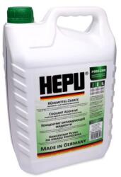 HEPU Antigel HEPU P999-GRN-005 (P999-GRN-005)