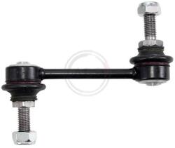 A. B. S Brat/bieleta suspensie, stabilizator A. B. S. 260804 (260804)