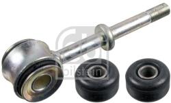 Febi Bilstein Brat/bieleta suspensie, stabilizator FEBI BILSTEIN 12841 (12841)