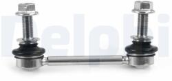 DELPHI Brat/bieleta suspensie, stabilizator DELPHI TC8430 (TC8430)