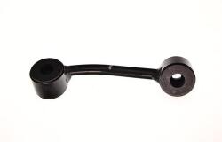 MAXGEAR Brat/bieleta suspensie, stabilizator MAXGEAR 72-1093 (72-1093)