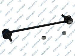 GSP Brat/bieleta suspensie, stabilizator GSP S050129 (S050129)