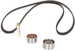Bosch Set curea de distributie BOSCH 1 987 948 968 (1 987 948 968) - centralcar