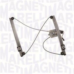 Magneti Marelli Mecanism actionare geam MAGNETI MARELLI 350103170274 (350103170274) - centralcar