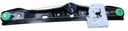 MAXGEAR Mecanism actionare geam MAXGEAR 50-0465 (50-0465) - centralcar