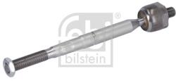Febi Bilstein Articulatie axiala, cap de bara FEBI BILSTEIN 178325 (178325)