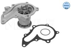 MEYLE Pompă de apă, răcire motor MEYLE 30-13 161 0011 (30-13 161 0011)