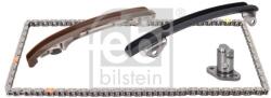 Febi Bilstein chit lant de distributie FEBI BILSTEIN 182995 (182995)