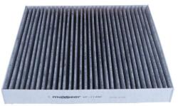 MAXGEAR Filtru, aer habitaclu MAXGEAR 26-1953 (26-1953) - centralcar