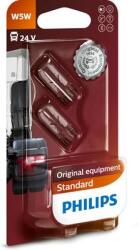 Philips Bec, semnalizator PHILIPS 13961B2 (13961B2) - centralcar