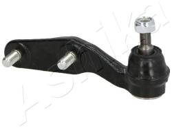 ASHIKA Articulatie sarcina/ghidare ASHIKA 73-04-429L (73-04-429L)