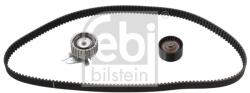 Febi Bilstein Set curea de distributie FEBI BILSTEIN 11083 (11083) - centralcar