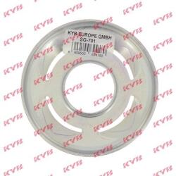 KYB Saiba arc KYB SG-701 (SG-701) - centralcar
