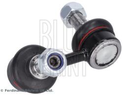 BLUE PRINT Brat/bieleta suspensie, stabilizator BLUE PRINT ADC48540 (ADC48540)