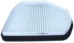 MAXGEAR Filtru, aer habitaclu MAXGEAR 26-0014 (26-0014) - centralcar