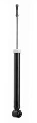 MONROE amortizor MONROE G1175 (G1175) - centralcar