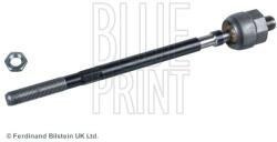 BLUE PRINT Articulatie axiala, cap de bara BLUE PRINT ADN18796 (ADN18796)