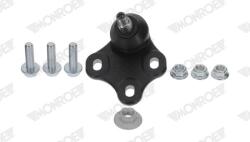 MONROE Articulatie sarcina/ghidare MONROE L29A28 (L29A28)