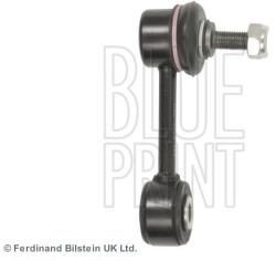 BLUE PRINT Brat/bieleta suspensie, stabilizator BLUE PRINT ADG08543 (ADG08543)
