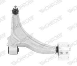 MONROE Brat, suspensie roata MONROE L24J09 (L24J09)