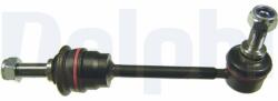 DELPHI Lacznik Stab. Przod (tc987)