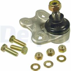 DELPHI Sworzen Wah. Mercedes A-klasa W168 (tc963)