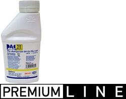 MAHLE Ulei de compresor MAHLE ACPL 11 000P (ACPL 11 000P)