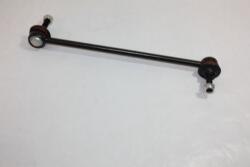 AUTOMEGA Brat/bieleta suspensie, stabilizator AUTOMEGA 110014110 (110014110)