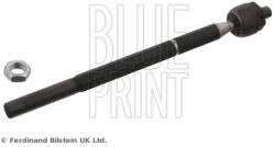 BLUE PRINT Articulatie axiala, cap de bara BLUE PRINT ADM58751 (ADM58751)