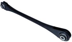 MAXGEAR Brat, suspensie roata MAXGEAR 72-5557 (72-5557)