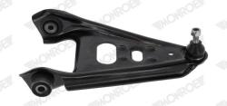 MONROE Brat, suspensie roata MONROE L23573 (L23573)