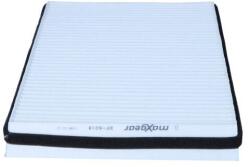 MAXGEAR Filtru, aer habitaclu MAXGEAR 26-0233 (26-0233) - centralcar