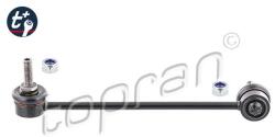 TOPRAN Brat/bieleta suspensie, stabilizator TOPRAN 500 145 (500 145)